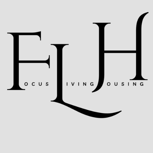 Focus Living Housing